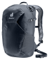 Preview: Deuter Speed Lite 21 Black